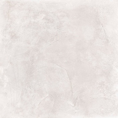 Керамогранит Global Tile GT60601606MR Atlant Светло-Серый 60x60