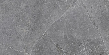 Керамогранит Fanal Moon Dark 3Dsoft 60x120