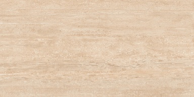 Керамогранит Керлайф Travertino Beige Shape 60x120