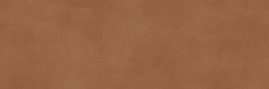 Керамогранит Laminam Russia LAMF010752 Calce Terracotta 5 1000x3000