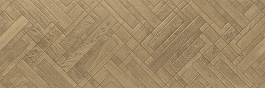 Плитка Benadresa Laos Ewood Chestnut Rect. 40x120