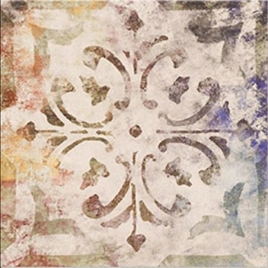 Декор Mainzu Decor Constanza 20x20