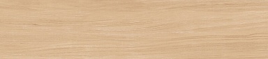 Керамогранит Delacora GP2090MOU11R Mountain Beige матовый 200x900