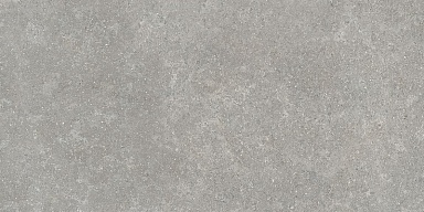 Керамогранит Vitra SandStone Серый Матовый R10A Ректификат 9мм 60х120