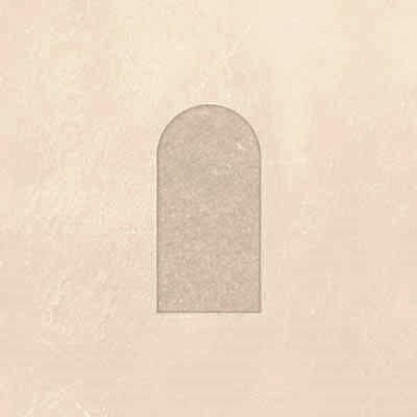 Декор Keope KH5K CottoMilano Talco Archetipo Decoro Ultramatt / Glossy 20x20
