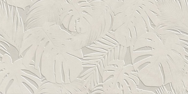 Плитка Cifre Kima XS Areca Ivory Mate 60x120