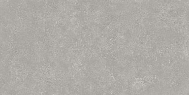 Плитка Kerama Marazzi KM6012B0051R Касабланка серый матовый обрезной 60x119,5x0,9