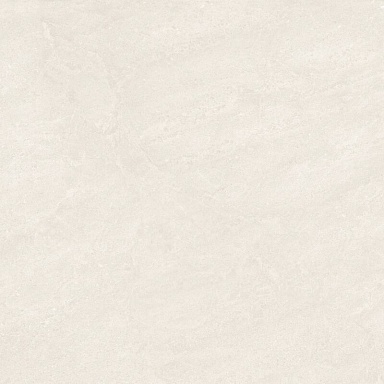 Керамогранит ERGON EN6C Matera Stone Neutra White Silktech R10 Rett 120x120
