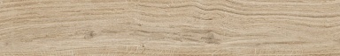 Керамогранит Navarti Bolzano Haya 19,5x120x0,9