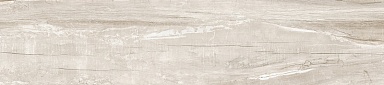 Керамогранит Alma Ceramica GFA92WDW04R Wonderwood 200x900x7