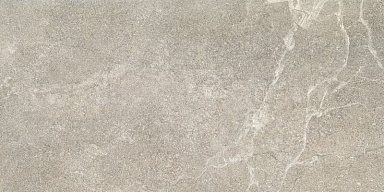 Керамогранит Peronda 39329 Lucca Beige SF/60X120X0,9/R 60x120
