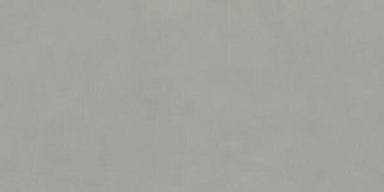 Керамогранит Kerama Marazzi DD590900R Про Чементо серый матовый обрезной 119,5x238,5