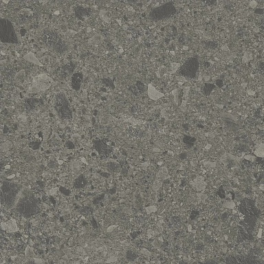 Керамогранит Atlas Concorde Italy A84Q Boost Mix Smoke 20mm R11 60x60