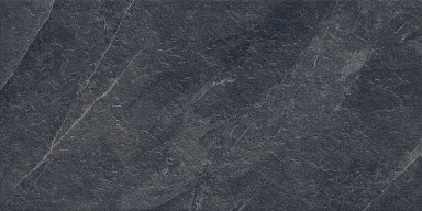 Керамогранит Керлайф Morion Charcoal Structure 60x120