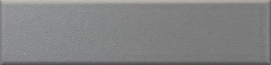 Плитка Equipe 26486 Fossil grey 7,5x30