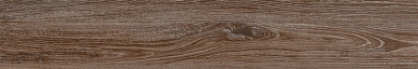 Керамогранит Cerdomus 68019 Othello Brown Matt Ret 20x120