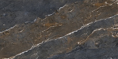 Керамогранит Basconi Home BHM-5008 Brave mould-grain 60x120