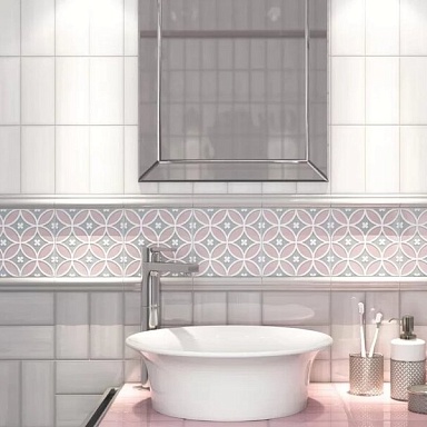 Мурано Kerama Marazzi