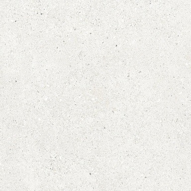Керамогранит Ceradim CR6060G0471R Perla Bianco светло-серый матовый 59,5х59,5