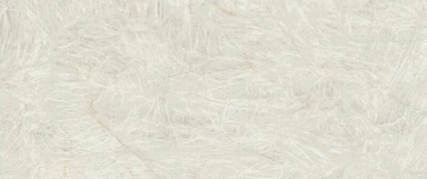 Керамогранит Atlas Concorde Italy AFXW Marvel Crystal White Lappato 120x278