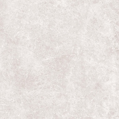 Керамогранит Love Ceramic Tiles LIGHT GREY MATT RET 60x60