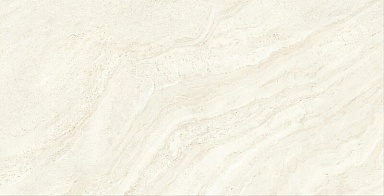 Керамогранит Atlas Concorde Italy HCPA Marvel T Halo White Matt 75x150