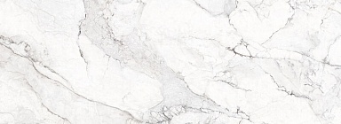 Керамогранит Peronda 36262 Sublime Iceberg SP/R 100x275