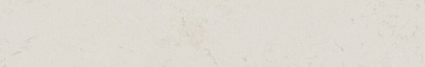 Kerama Marazzi DD205600R/3BT Плинтус Про Лаймстоун бежевый светлый натуральный обрезной 60х9,5