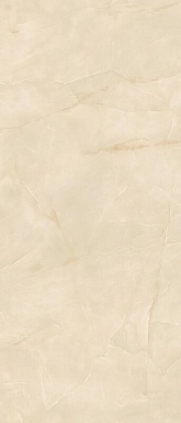 Керамогранит Atlas Concorde Italy AJAI Marvel Onyx Alabaster Lapp. 6mm 120x278