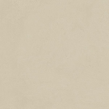 Керамогранит VIVES 42AV New York-R Natural 59.3x59.3