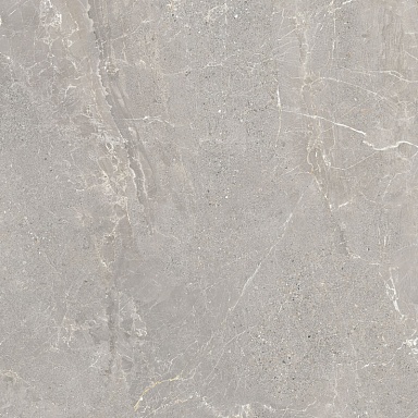 Керамогранит Peronda 41407 Alchemy Iron/100X100X0,8/A/R 100x100