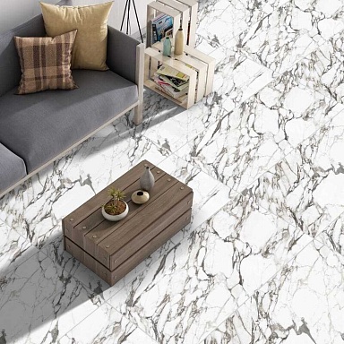 Керамогранит Realistik Craft Afyon Gloss 60x120