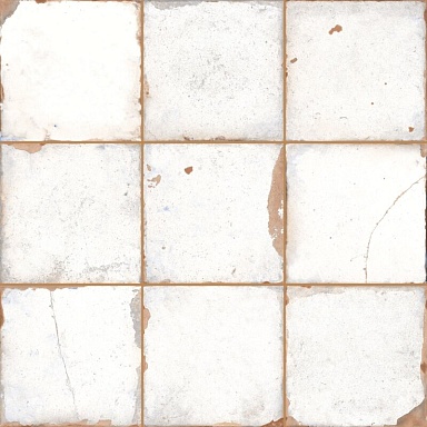 Плитка Peronda Fs Salerno LT 33x33