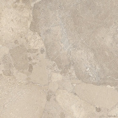Керамогранит Imola Ceramica CR BIT 60TO RM 60x60