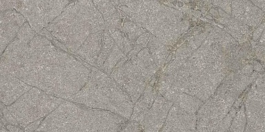 Керамогранит Flaviker PF60011858 Supreme Memories Grey Soapstone Ant Ret 60x120