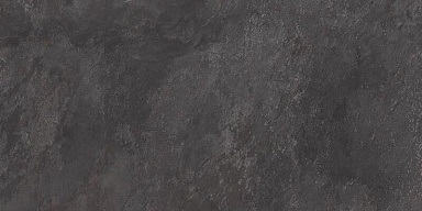 Керамогранит Porcelanosa 100378640 Image Dark 40х80x1.15
