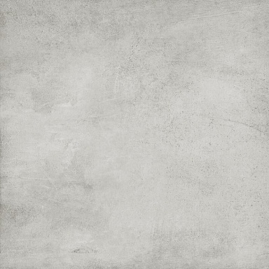 Керамогранит Grasaro G-1102/CR Beton Серый 600x600x9