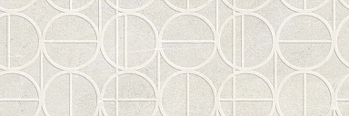 Плитка Metropol R0002800 Tunez Art Beige 40x120