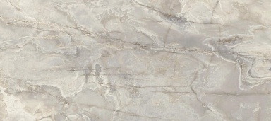 Керамогранит Casa Dolce Casa 765413 Onyx&More Silver Onyx Glossy Ret 80x180