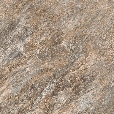 Керамогранит Global Tile GT606012202MSR11 Thor Бежевый 60x60