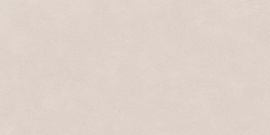 Керамогранит NT Ceramic NTTVL99820M Sketch Art Honey Matt 60x120
