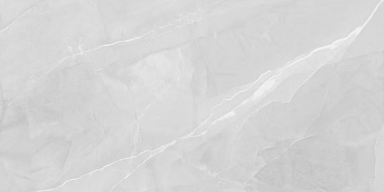 Керамогранит Letera 3128 Ocean Bianco 60x120