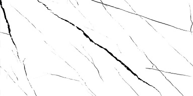 Керамогранит Novin Ceram Yazd Tile Co N9780T48 Helsinki White Polished Rect 60х120
