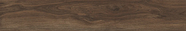 Керамогранит Gresse GRS11-12S Ajanta Merbau 120x20