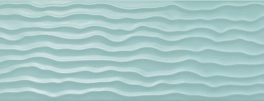 Плитка Ragno Marazzi R4YL Frame Struttura Aqua 25*76