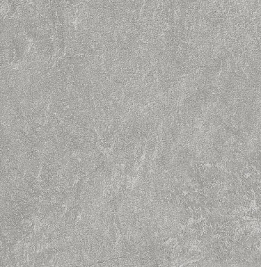 Керамогранит Neodom N60021 Naturalstone Grey 2 cm 60x60