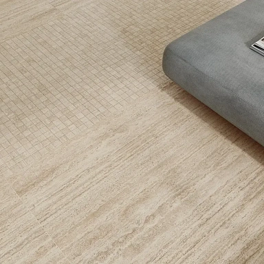 Про Травертин Kerama Marazzi