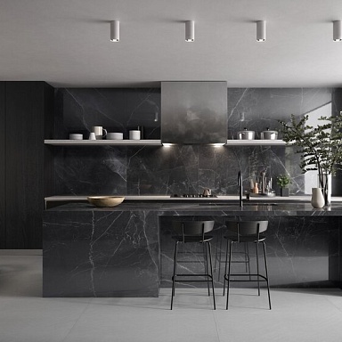 Amani Marble Rak Ceramics
