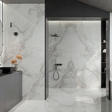 Galaxia La Fabbrica Ceramiche