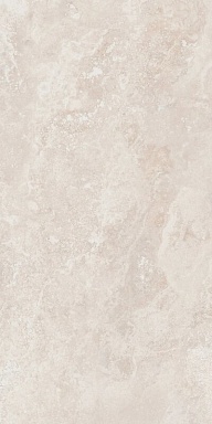 Плитка Kerama Marazzi KM3060B0221R Литос бежевый светлый матовый обрезной 30x60x0,9